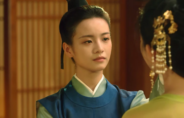 雪中悍刀行口碑暴跌，這5大缺點導致該劇已無法補救