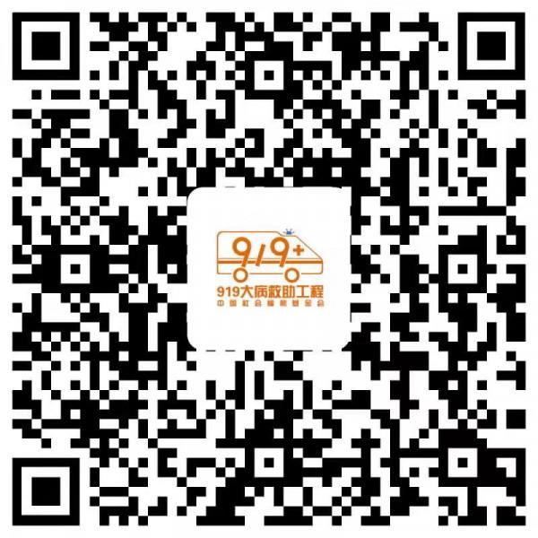 兒女雙全讓父母歡天喜地,誰料不久後卻遭無情打擊,女兒患了重症 兒女雙全讓父母歡天喜地,誰料不久後卻遭無情打擊,女兒患了重症