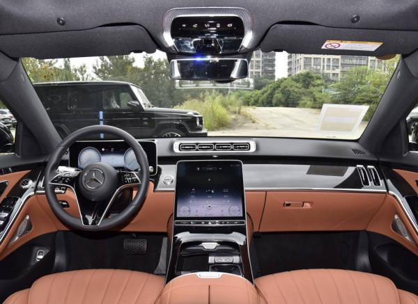 2021“沃德十佳”內飾出爐:國內有5款,三菱歐藍德爭議最大? 2021“沃德十佳”內飾出爐:國內有5款,三菱歐藍德爭議最大?