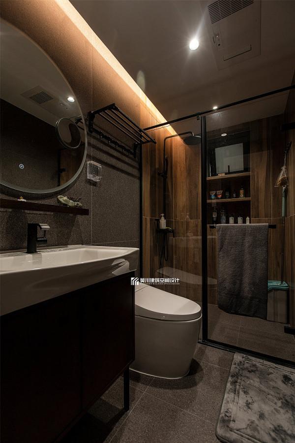 婚房就要這樣裝修,簡單實用 婚房就要這樣裝修,簡單實用