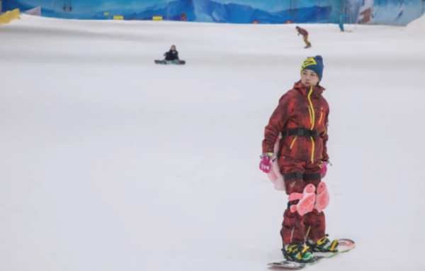 2022貴州主題旅行打卡清單出爐！請收藏