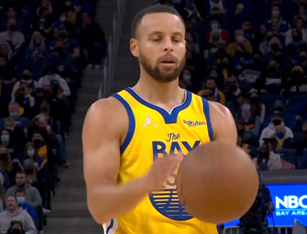 勇士虐國王！替補挖雙星，一哥救主，科爾出殺器，庫裡狂鐵卻蛻變