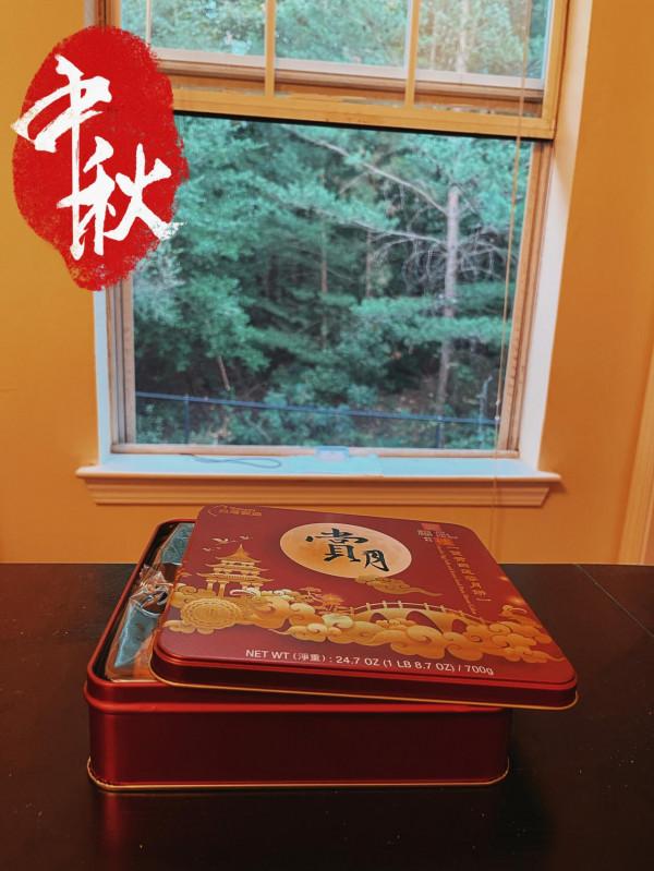 「美國真實生活」窮人生活區不配裝路燈? 「美國真實生活」窮人生活區不配裝路燈?