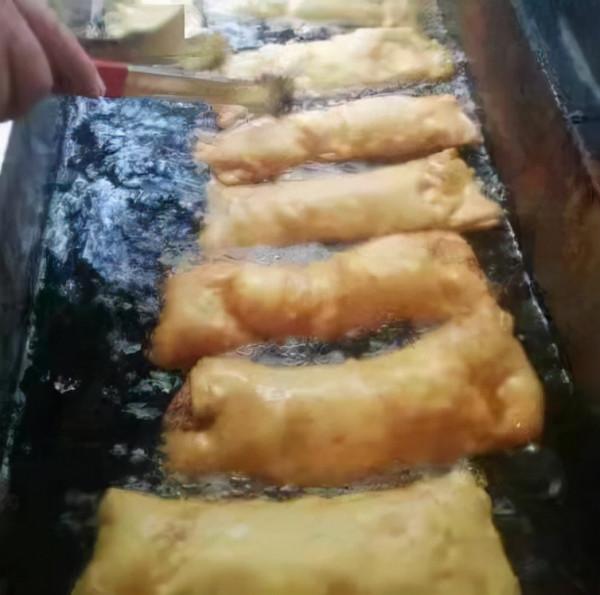 邢臺10種特色美食,您吃過幾種?聽名字都饞人 邢臺10種特色美食,您吃過幾種?聽名字都饞人