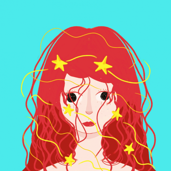 城市外來高學歷高薪女性，可能是目前結婚最困難的人群