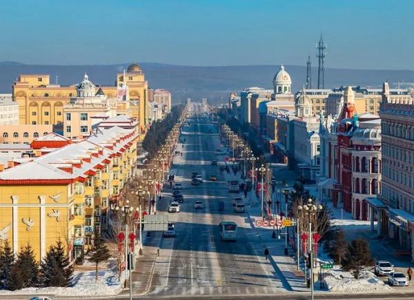 2021年旅遊業的16個關鍵詞 2021年旅遊業的16個關鍵詞