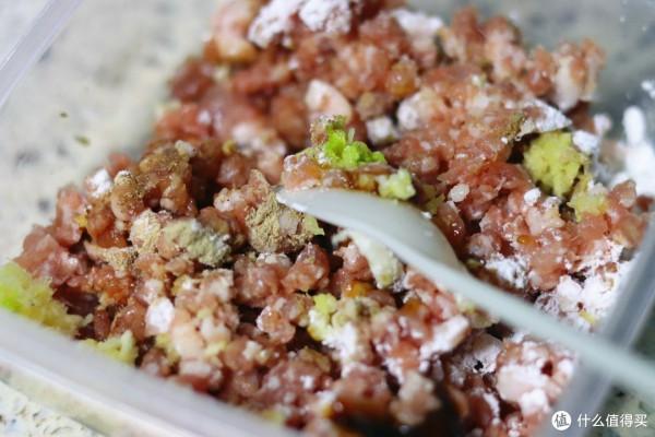 空氣炸鍋不閒置攻略—5道空氣炸美食手把手教學