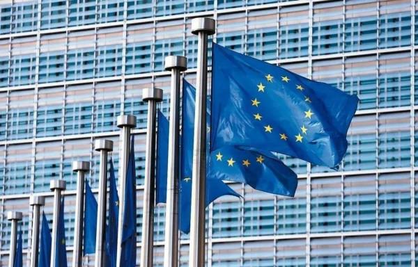 歐洲局勢變了？9月18日，德防長聲援馬克龍，英國這次“賺大了”