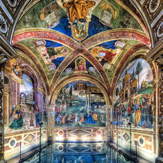 花神曾經棲息的地方原來在義大利的斯佩羅Spello 愛花人的夢想之城 花神曾經棲息的地方原來在義大利的斯佩羅Spello 愛花人的夢想之城