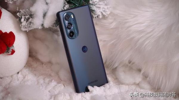 Moto edge X30開售兩天後!差評已達20+,等等黨勝利了 Moto edge X30開售兩天後!差評已達20+,等等黨勝利了