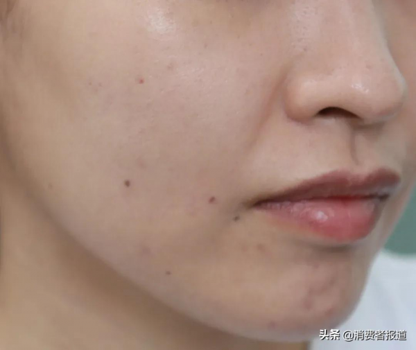 14款氣墊粉底及粉膏測評:雪花秀、滋色、espoir脫妝太驚人 14款氣墊粉底及粉膏測評:雪花秀、滋色、espoir脫妝太驚人