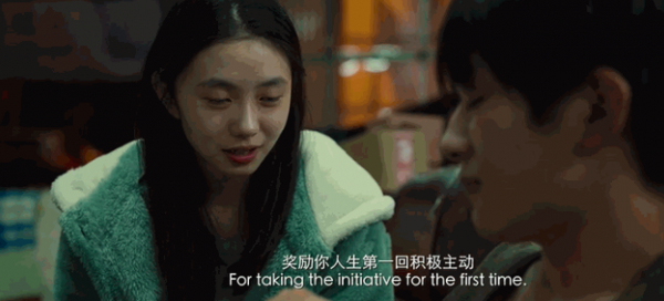 金雞獎：周也劉浩存惹爭議！男主角懸念不大，秦海璐袁泉意難平