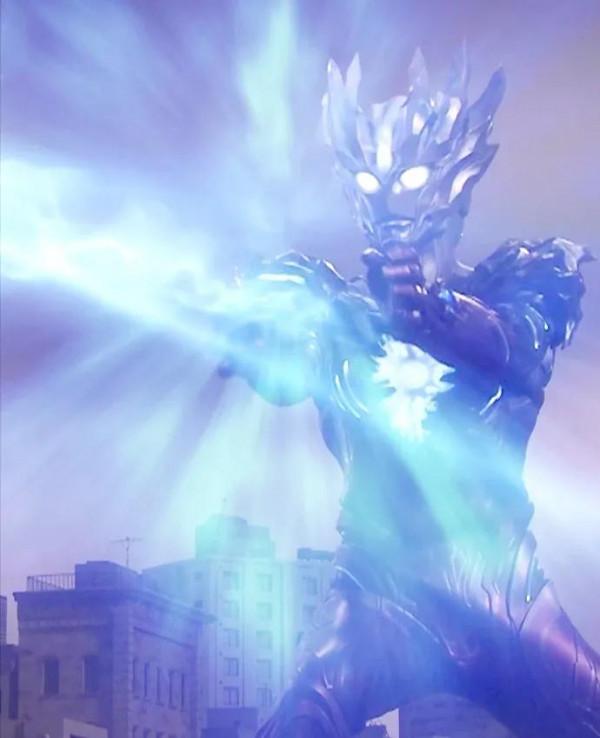 盤點神秘四奧來歷和實力的諸多爭議