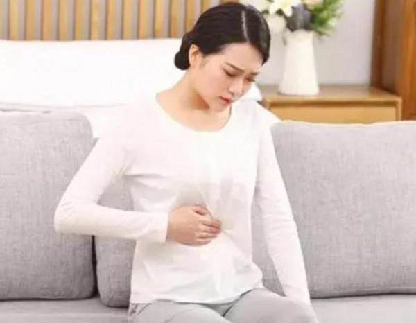 人一生只能吃9噸食物？吃得少，活得久？科學研究給出答案