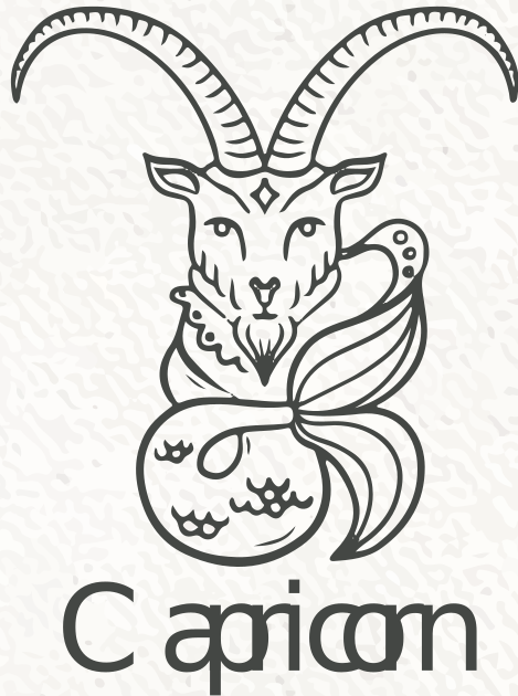 (星座日運)羅馬尼亞——伊麗莎白2022年1月26日星座運勢