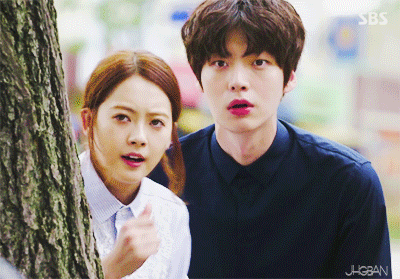 “星你”播出8年：女神依舊是女神，男主卻都在尋求轉型