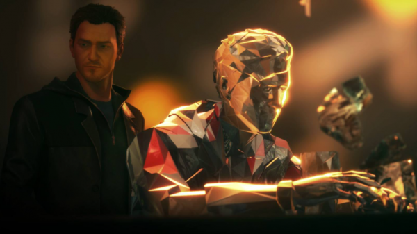 雙子幻境--建議等有更好的折扣再入手嘗試 雙子幻境--建議等有更好的折扣再入手嘗試