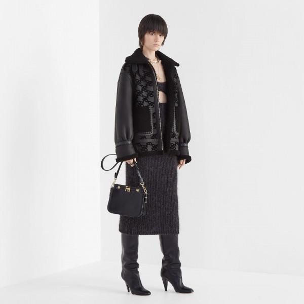 FENDI 2021秋冬女士系列