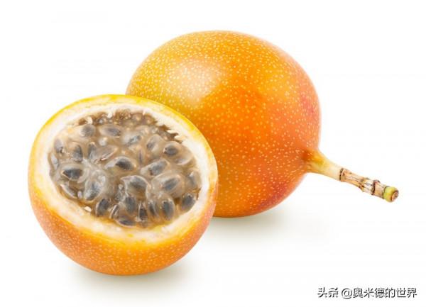 《百年孤獨》的故鄉&OpenCurlyDoubleQuote;哥倫比亞&rdquo;的20個冷知識，你知道幾個？