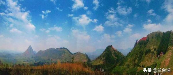 天門山在湖南省張家界,為什麼天門市在湖北省? 天門山在湖南省張家界,為什麼天門市在湖北省?