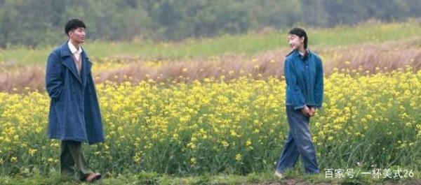 推薦十部看了又想看的電影