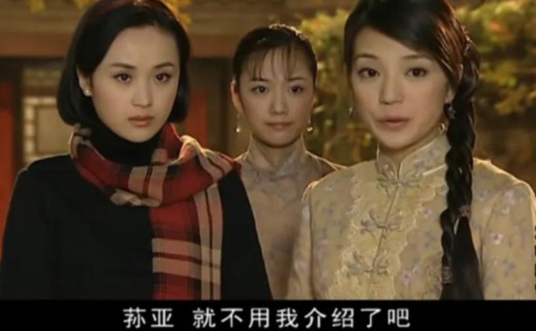 這六部熱播劇,男主個個不正經,卻都把女主治得服服帖帖 這六部熱播劇,男主個個不正經,卻都把女主治得服服帖帖