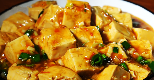 冬天暖身驅寒吃什麼，多吃這7種家常食材，滋補暖寒，一週不重樣