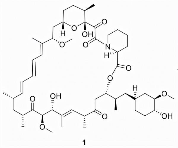 藥物發現&boxv;FDA批准的小分子激酶抑制劑&lpar;1995&minus;2021&rpar;