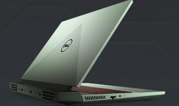 2021 遊戲本最新購買清單:爆款、寶藏全都有 2021 遊戲本最新購買清單:爆款、寶藏全都有