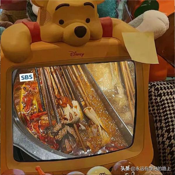 因為用心，家才美！（4）