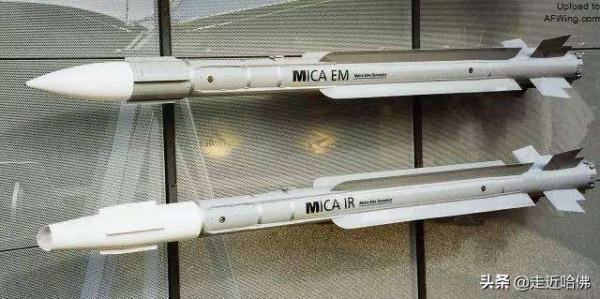 “梟龍”3戰鬥機批次下線，巴基斯坦空軍收穫首款三代半戰機