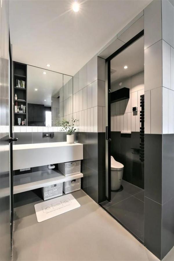 別再花大價錢鋪地磚了,這些“水泥自流平”,我還是第一次見 別再花大價錢鋪地磚了,這些“水泥自流平”,我還是第一次見