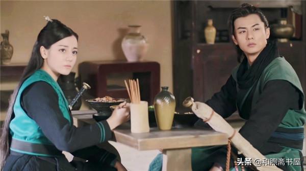 民間故事:皮匠經商返家,老鄉讓他先去酒樓,皮匠不聽葬送了性命 民間故事:皮匠經商返家,老鄉讓他先去酒樓,皮匠不聽葬送了性命