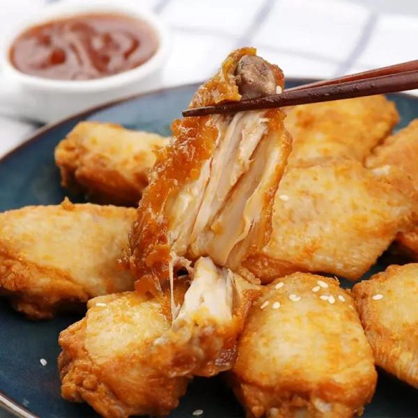 最簡單快手的年夜飯，省心省事，葷素搭配寓意好，關鍵成本低