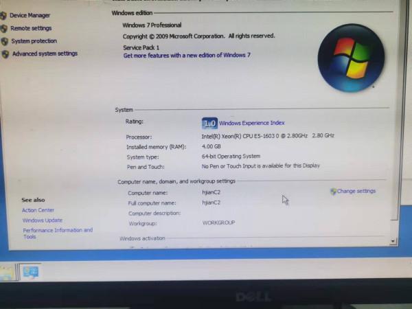 PKS系統C站GHOST恢復設定(不同映象) PKS系統C站GHOST恢復設定(不同映象)