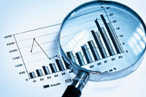 週末,不安靜!證監會有動作,透露三個訊號 週末,不安靜!證監會有動作,透露三個訊號