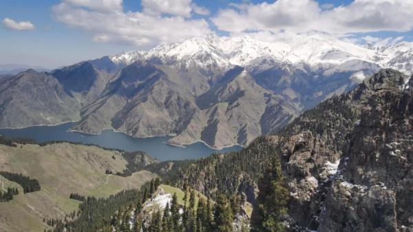 天池2021.5.24 天池2021.5.24