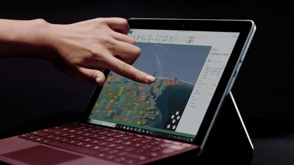 創小報123:快手裁員15%;淘寶好友買單;B站內測小黃車;日本元宇宙
