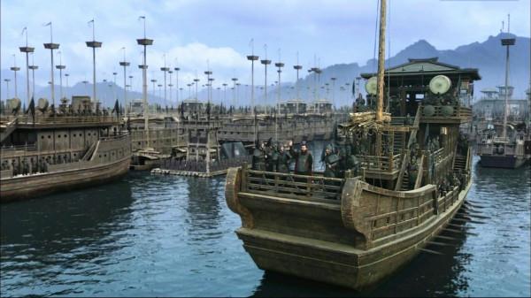 諸葛亮“舌戰群儒”翻譯成大白話會怎樣?太能噴了,憋住別笑 諸葛亮“舌戰群儒”翻譯成大白話會怎樣?太能噴了,憋住別笑