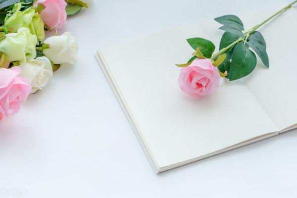 為什麼說中老年單身女性找老伴養老不靠譜?兩位過來人告訴你答案 為什麼說中老年單身女性找老伴養老不靠譜?兩位過來人告訴你答案