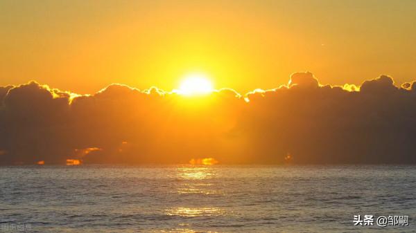 50歲以後才明白，生活再好也不要忘記這幾件事