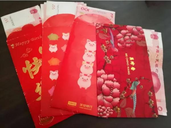 從今天起，上街請帶點現金吧…