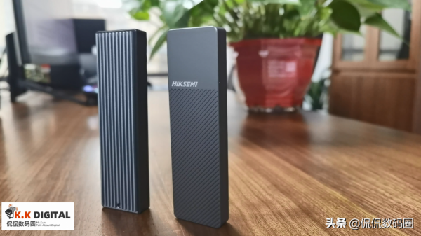 百元內固態硬碟盒簡評——最具價效比的固態硬碟盒 百元內固態硬碟盒簡評——最具價效比的固態硬碟盒