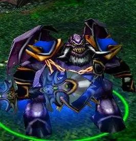 “你也要喝一杯嗎？”——熊貓酒仙杯聖誕大戰即將開啟