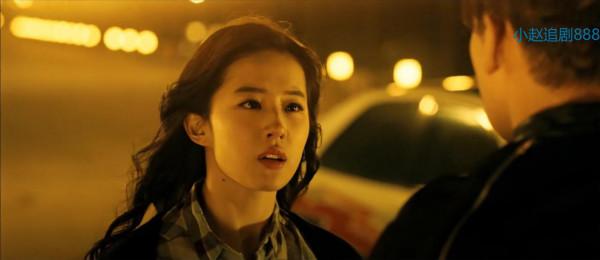 幸虧結局是好的,要不然看完這部劇得有多傷心 幸虧結局是好的,要不然看完這部劇得有多傷心