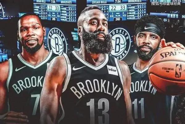 震撼人心 下賽季大傷歸來 將改變聯盟格局的4大球星