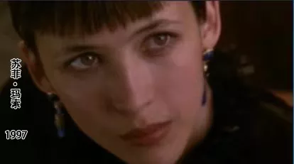 隨柴可夫斯基的音樂，解讀安娜·卡列妮娜破碎的心