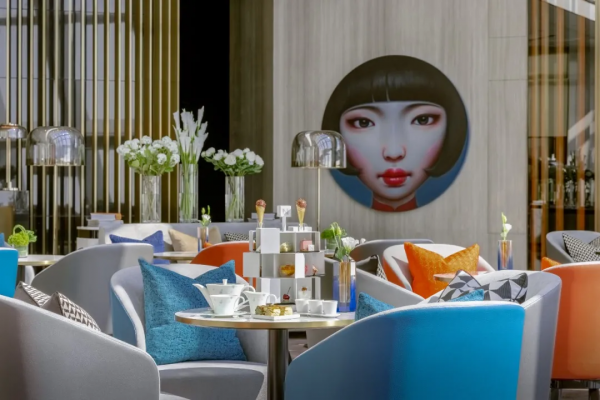 第五屆[ TRAVEL AWARD 旅者大獎］2021年度榜單掲曉