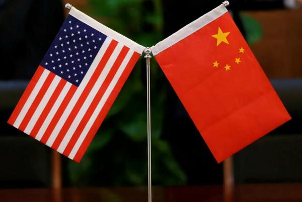 蘇聯在邊境陳兵百萬，卻沒有選擇南下中國，它究竟在害怕什麼？