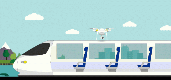 創小報136:快手美團互聯互通；百度元宇宙希壤；恆大造車提速下線